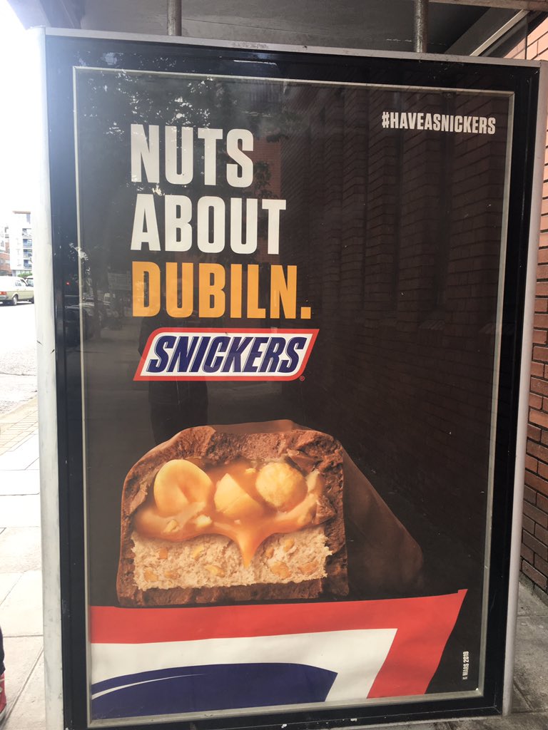 Annamay_Whelan tweet media