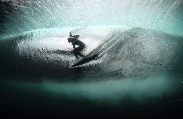 #worldoceansday We can all make a difference everyday. Whether picking up litter, asking people to respect the beach, or getting involved in the amazing campaigns of @surfersagainstsewage <a href="/2minbeachclean/">2 Minute Beach Clean</a> or your local group. Do it. It is fun! <a href="/reubynash/">Reubyn Ash</a> Photo <a href="/willbaileyphoto/">Will Bailey</a>