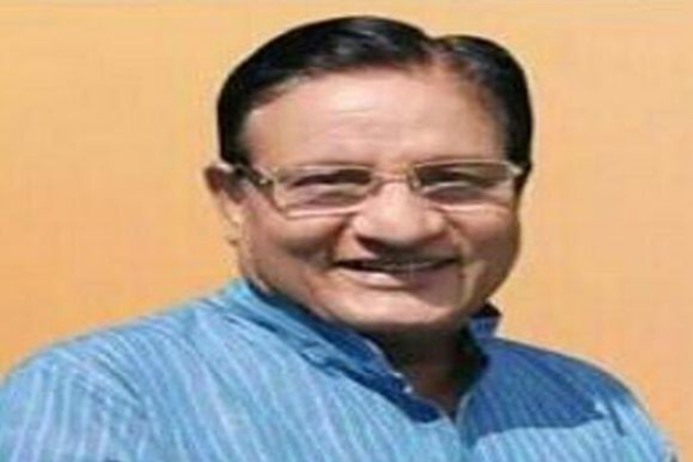 1stIndiaNews's tweet photo. #Jaipur : UDH मंत्री शांति धारीवाल लेंगे समीक्षा बैठक

नगरीय विकास विभाग के कामकाज की करेंगे समीक्षा, 10 जून को दोपहर 1 बजे अपने निवास पर लेंगे बैठक, सीएम अशोक गहलोत 11 जून को लेंगे UDH की बैठक, गहलोत करेंगे विभागीय कामकाज की समीक्षा #RajasthanOnFirstIndia https://t.co/qOkGbqOYLL