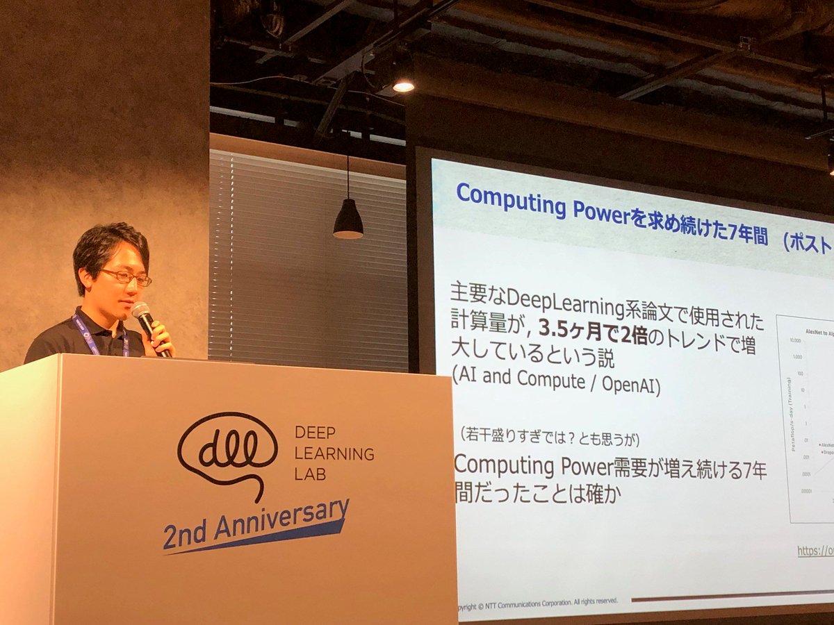 Nttコミュニケーションズ株式会社 導入事例 Npsソリューション Nttコム オンライン