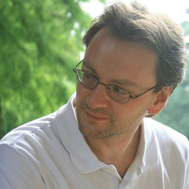 Za 8 juni 15:00-16:00 <a href="/NieuweBavo/">KoepelKathedraal Haarlem</a> •Bert den Hertog speelt Demessieux (7 meditations sur le Saint-Esperit) •in 46e serie Zaterdagmiddagconcerten •toegang vrij @klimnaarhetlicht <a href="/koorbiennale/">Koorbiënnale Haarlem</a> <a href="/ifthenisnow/">ifthenisnow NL</a> <a href="/haarlem/">haarlem</a> <a href="/hdhaarlem/">Haarlems Dagblad</a> @CMHaarlem <a href="/KVOKnieuwssite/">Orgel&kerkmuziek.nl</a> <a href="/KerkmuziekNtwrk/">KerkmuziekNetwerk</a> <a href="/kerkmusic/">Krek</a>