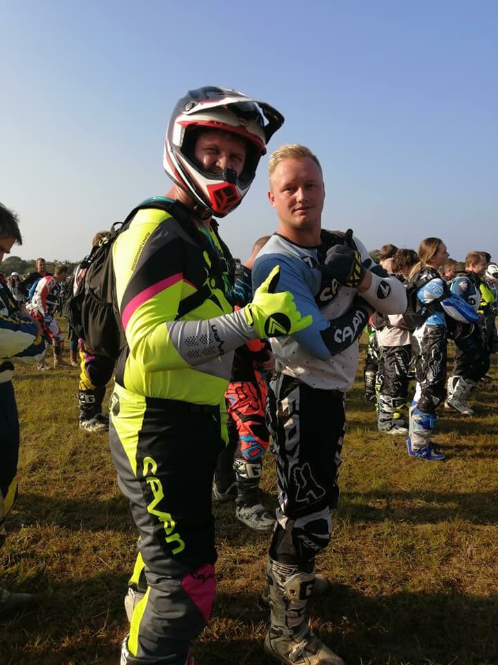 Wihann Kotze tweet media