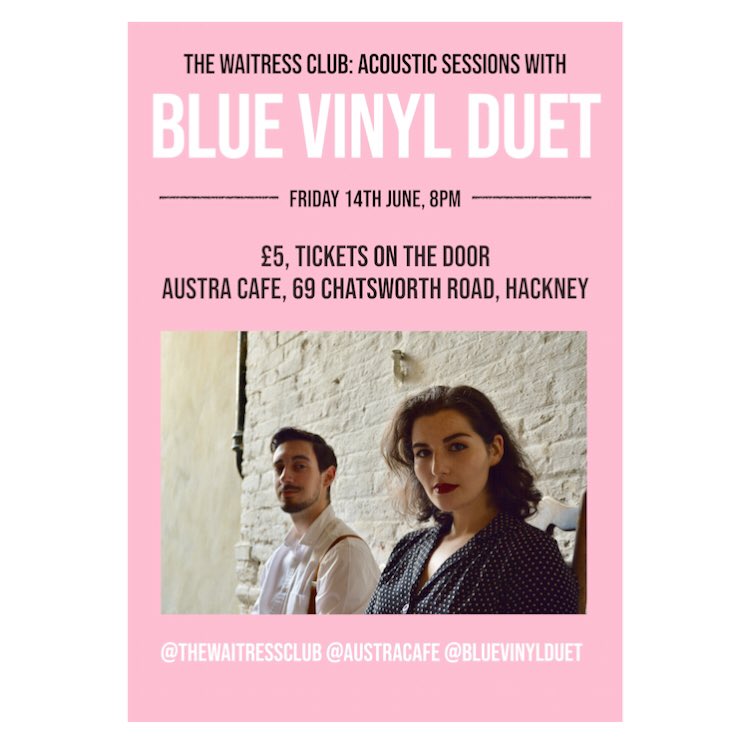 Can I play? Theatre Company tweet media