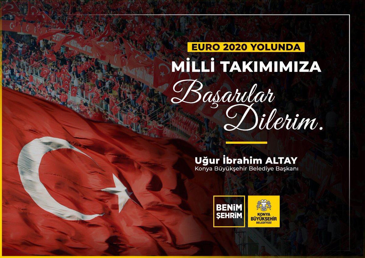 Uğur İbrahim  Altay