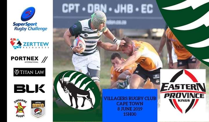 TsZimbabwe's tweet photo. We go again on gameday 💪 https://t.co/OpwKeYHwP5