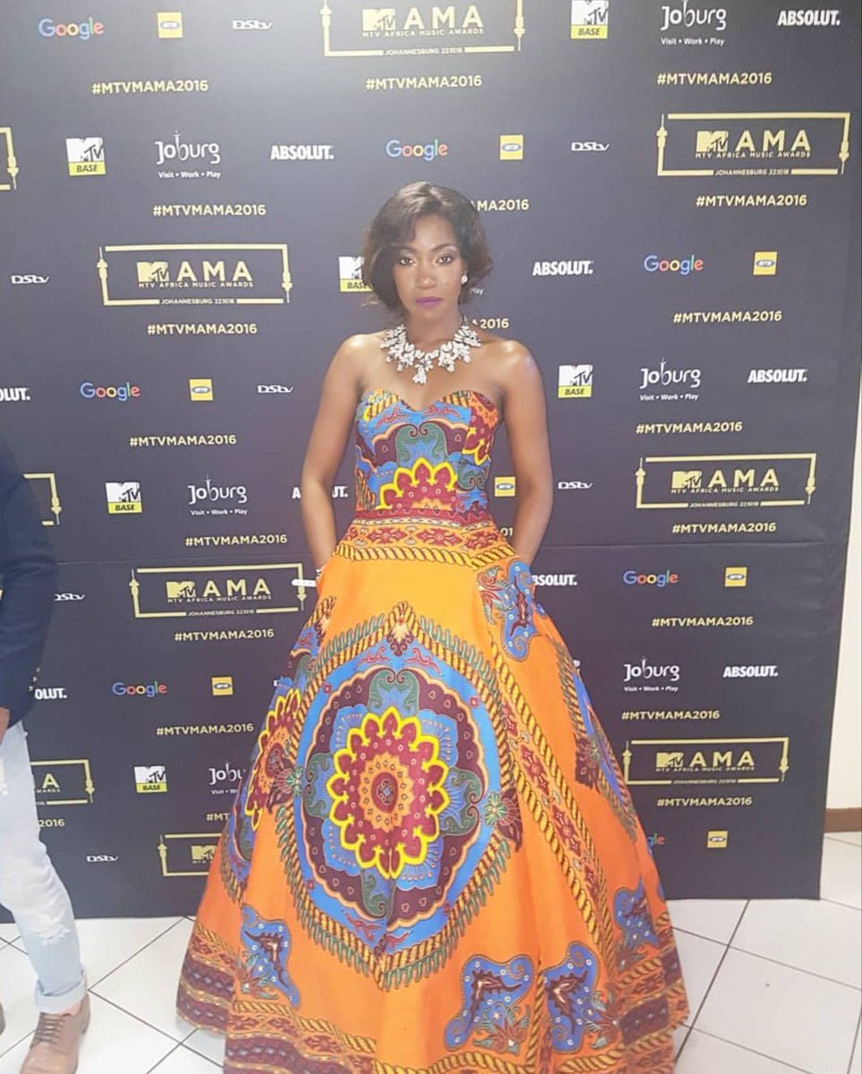 AfricanStar08's tweet photo. The ASC Family would like to wish @Weza_Solange a Very Happy Birthday. We wish many more years of success and happiness.
#FriendsOfASC
#ASCBirthdayMonth https://t.co/bfRRLkpVxl
