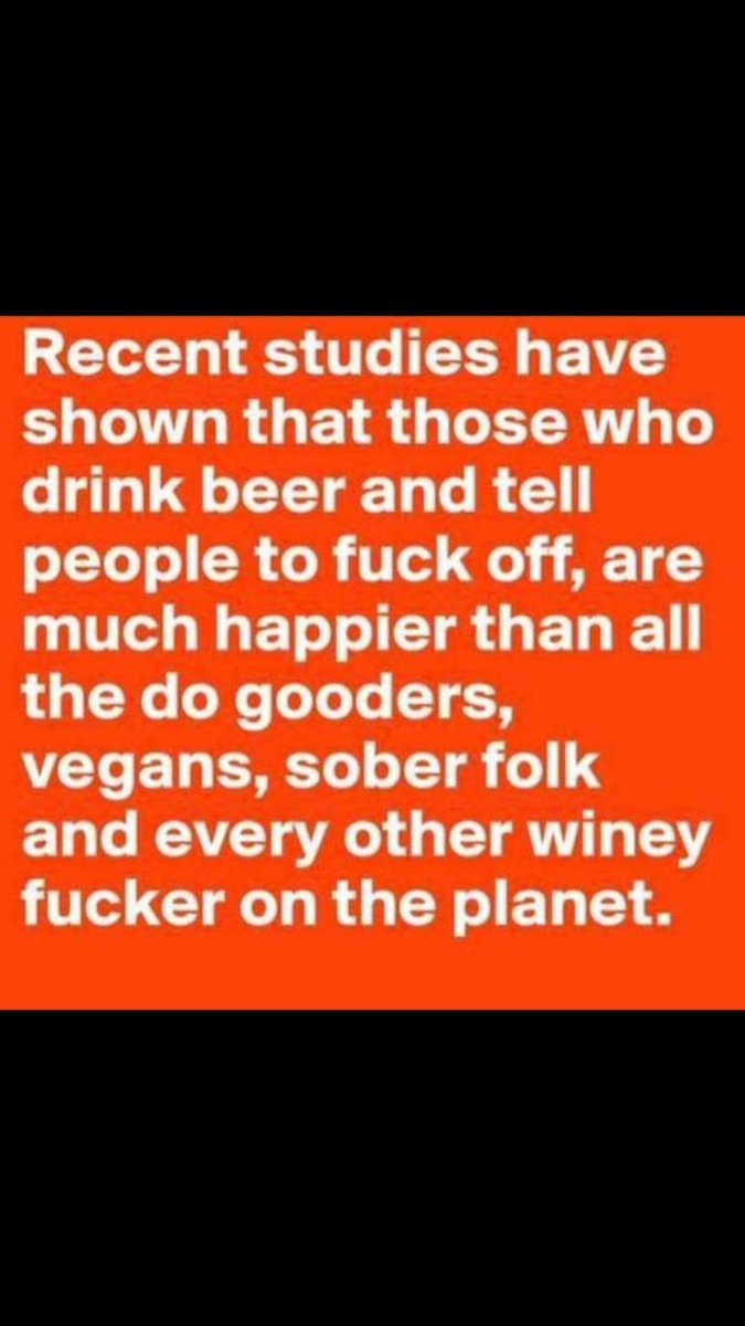 liamgallagher's tweet image. 