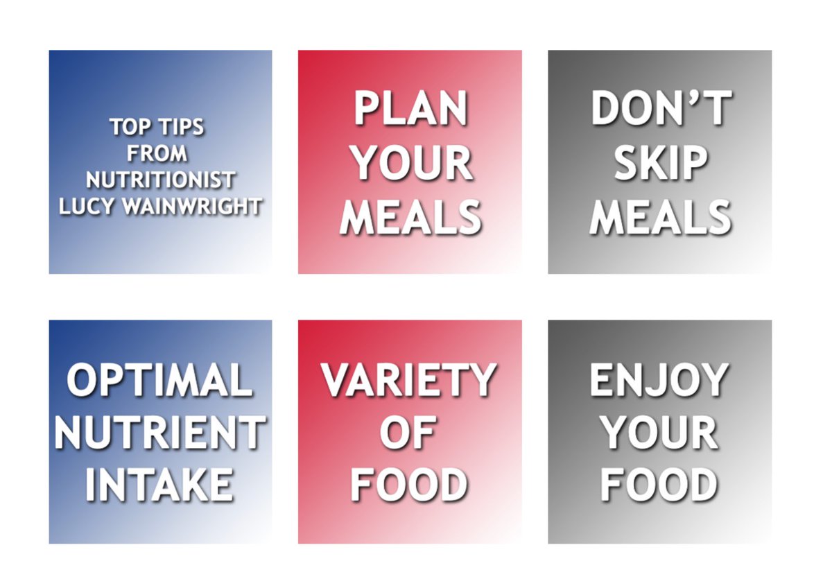 ChannelTriathl1's tweet image. #Nutrition during #training is key, eating the right things at the right time now, including fresh food, will all help maximise your performance at the #channeltri or your next #Triathlon.  Great tips can be found British Triathlon ow.ly/XI7c50uupEG