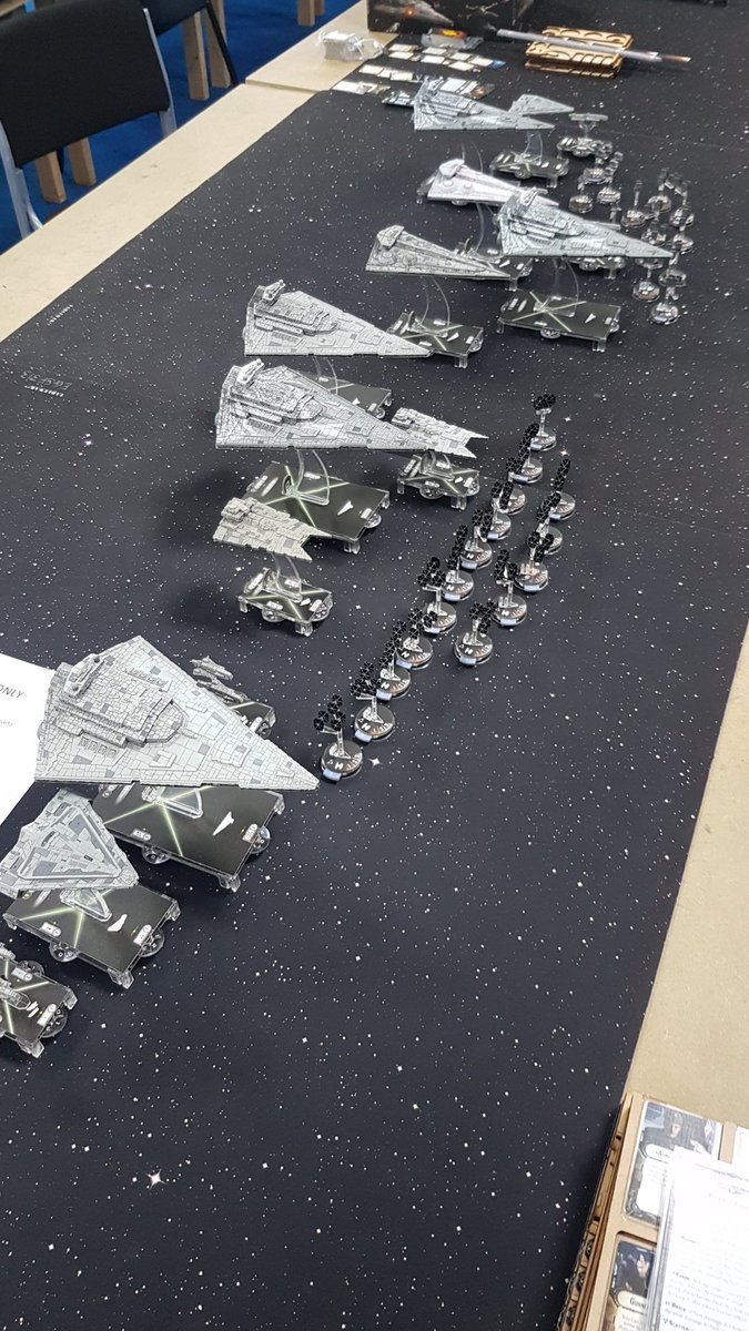 ERROR: USER-NOT-FOUND tweet media