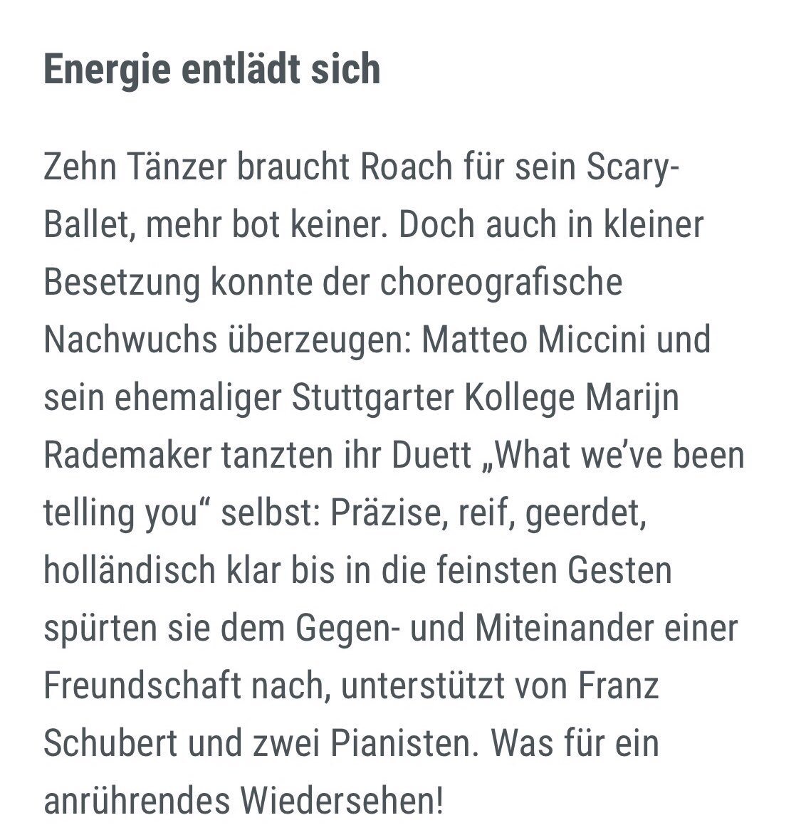 Marijn Rademaker tweet media