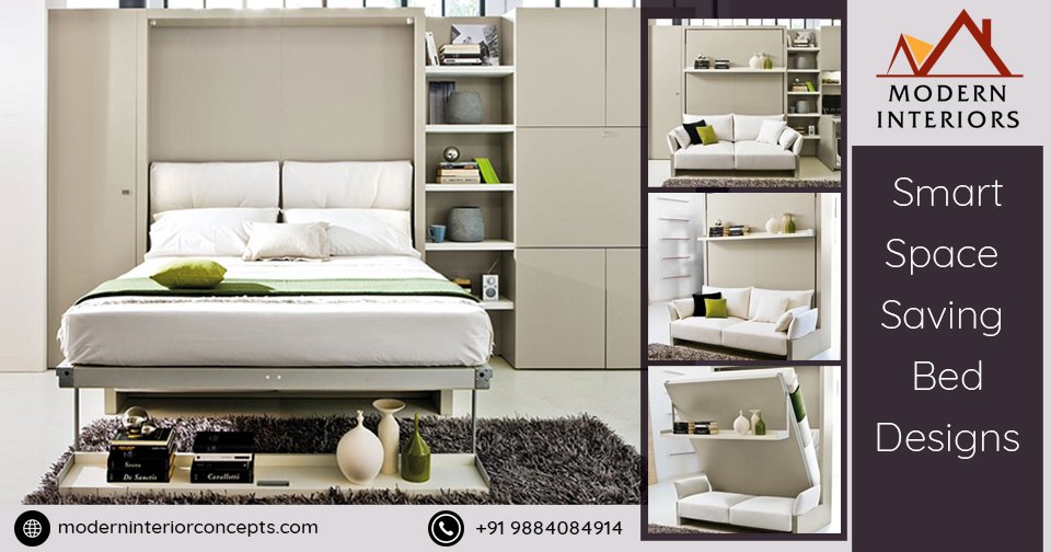 moderninteriorc's tweet photo. Smart Space Saving Bed Designs 
#BedDesigns #InteriorDesignersinChennai #InteriorDesign #ModernInteriorConcepts #Chennai #interior #interiordesign #interiors #interiordesigner #modern #moderninterior #design #designer #india https://t.co/CVWgLXvrbv