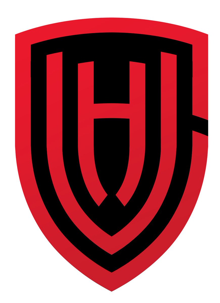 Will Sliney tweet media