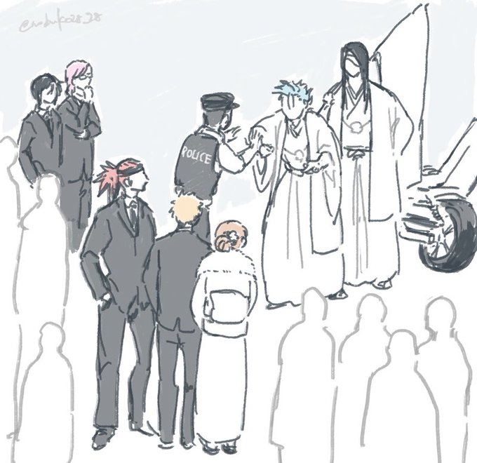 ヤンキーのtwitterイラスト検索結果