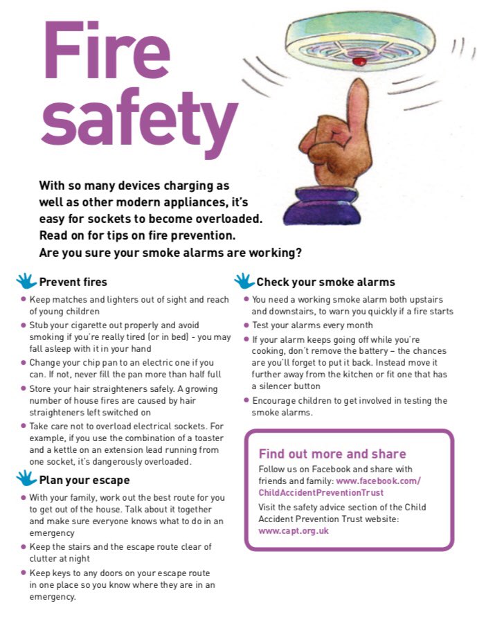 Child Safety Week 2019! 
Family Life Today: Where’s the Risk?
#littlelifersfirstaid #cumbria #families #childsafetyweek