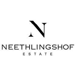 Stompie86's tweet image. I've saved approx. ZAR 65 at Neethlingshof Wine Estate - Stellenbosch theentertainerme.com/outlets/detail…
