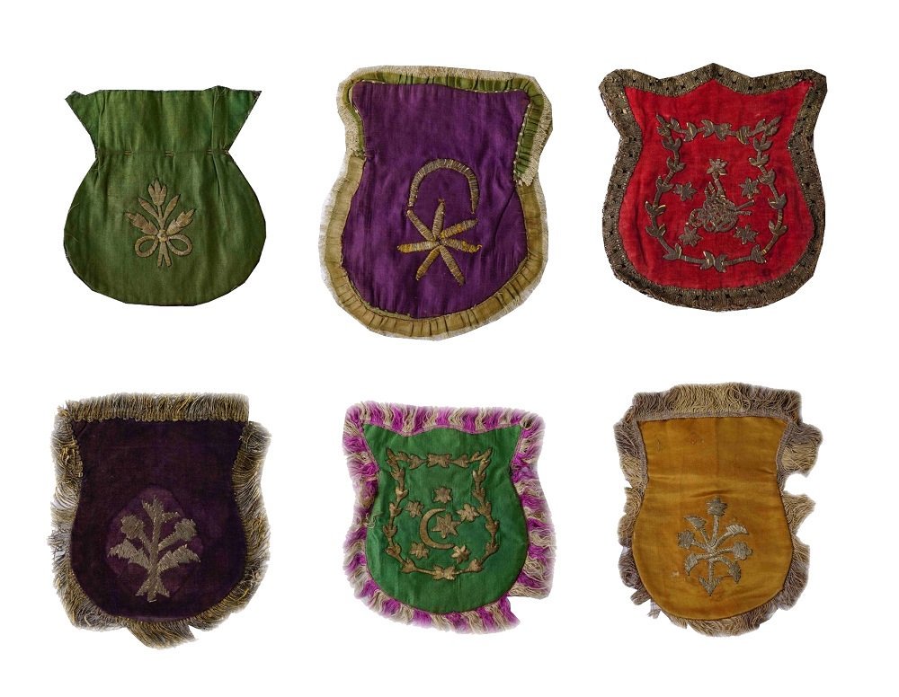 Osmanli Para Keseleri Ile Ilgili Gorsel Sonucu Para