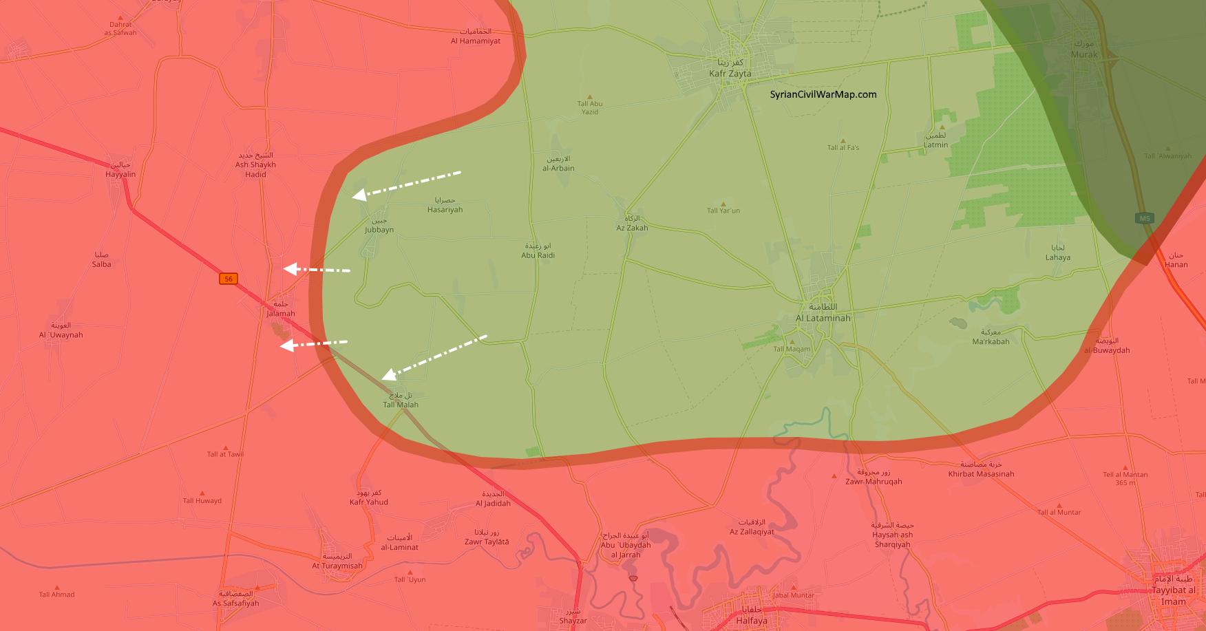 D8h6K_JXYAEB8wb.jpg:large