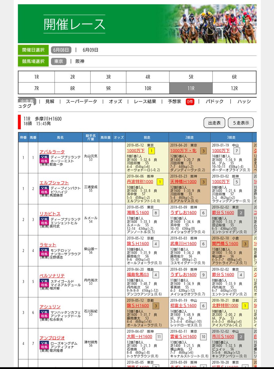 ササグリケイタ ササグリケイタ