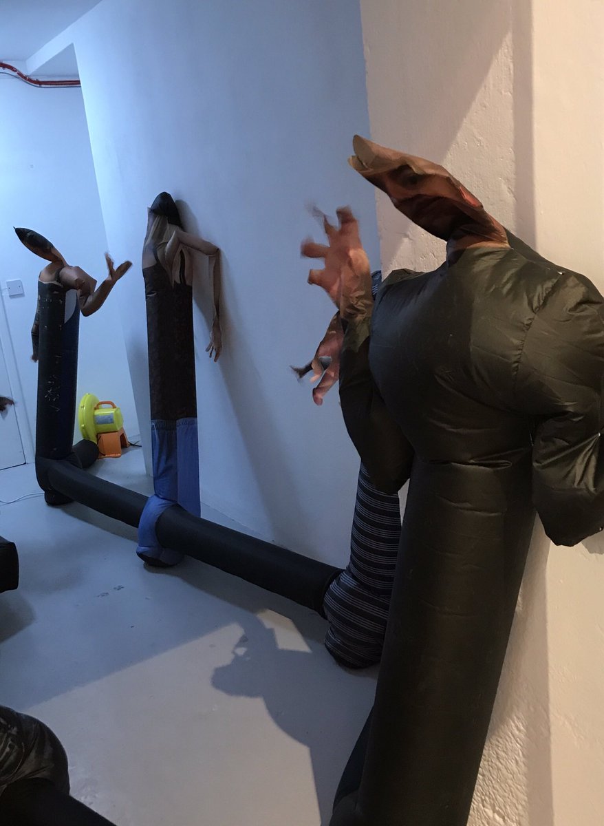 CreeksideOpen's tweet photo. Creekside Open 2019 selected by Brian Griffiths https://t.co/iARqbZVVMJ