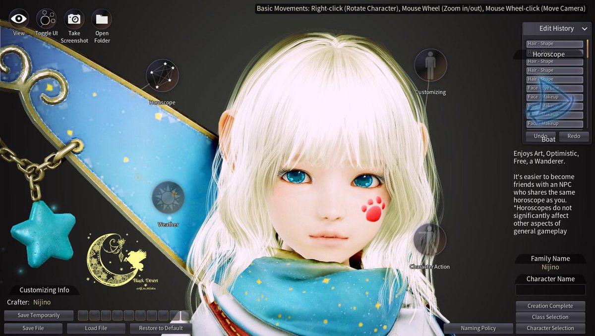 ট ইট র Ff14 Gungnir Black Desert 髪型の種類がとにかく多くて いい意味で悩めるので楽しい フェイス ボディタトゥもシャイ専用っぽいのが 多数あり 3枚目が最大身長 4枚目スキルエフェクト 本番が待ち遠しい 黒い砂漠 Blackdesert ট ইট র Ff14 Gungnir Black Desert 髪型の種類がとにかく多くて いい意味で悩めるので楽しい フェイス ボディタトゥもシャイ専用っぽいのが 多数あり 3枚目が最大身長 4枚目スキルエフェクト 本番が待ち遠しい 黒い砂漠 Blackdesert