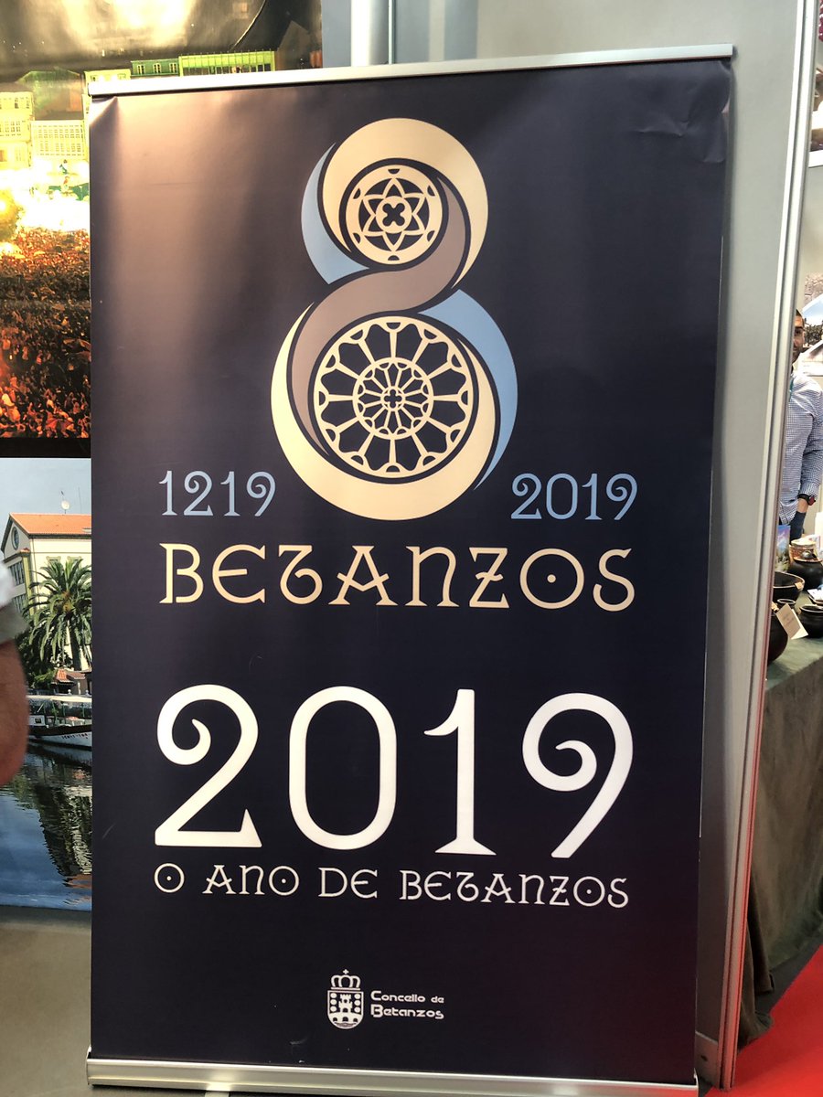 VeruKaTrip's tweet photo. Visitamos el #ConcelloBetanzos @Marcovolador1 @DescubreCadaDia @as_zocas @Turvegal @loves_galicia @SecretGalicia @karlosturvegal @Turexpo #turexpogalicia #Turexpo19 #SemanaVerde #semanaverde19 https://t.co/IcG2Umj5tV