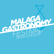 Hoy en el <a href="/MLGastrofest/">MálagaGastronomyFest</a>, <a href="/alexmilla_7/">Alex Milla</a> nos deleitará con bocados creativos aderezados con los mejores #AOVEs de #JaénParaísoInterior. Y para terminar el día, el piano de #ChicoPérez en la #MarinaStreetFood. #Jaén #TerritorioInvitado #showcooking <a href="/DegustaJaen/">Degusta Jaén</a> #Gastronomyiscoming