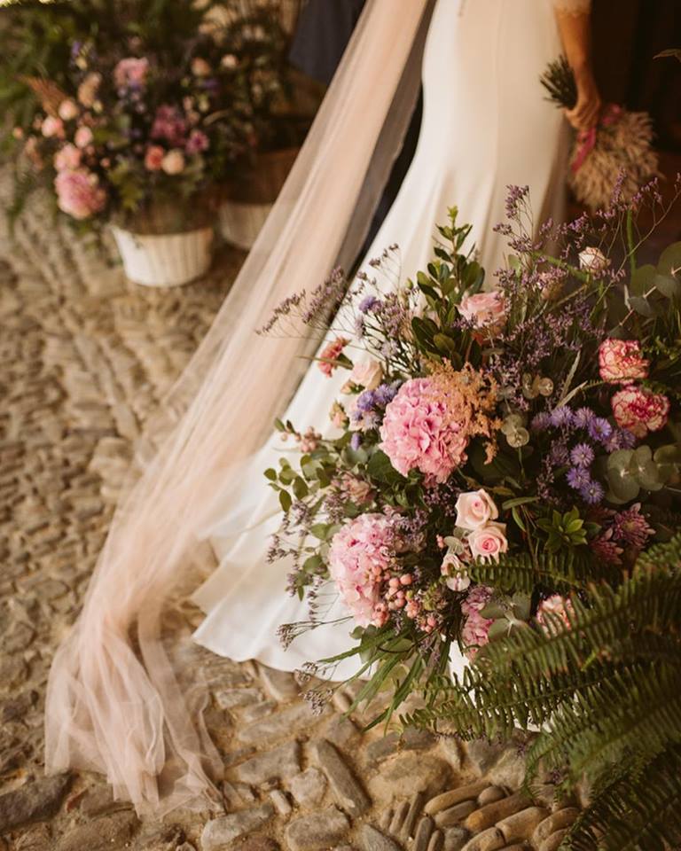 NOVIAS Select tweet media