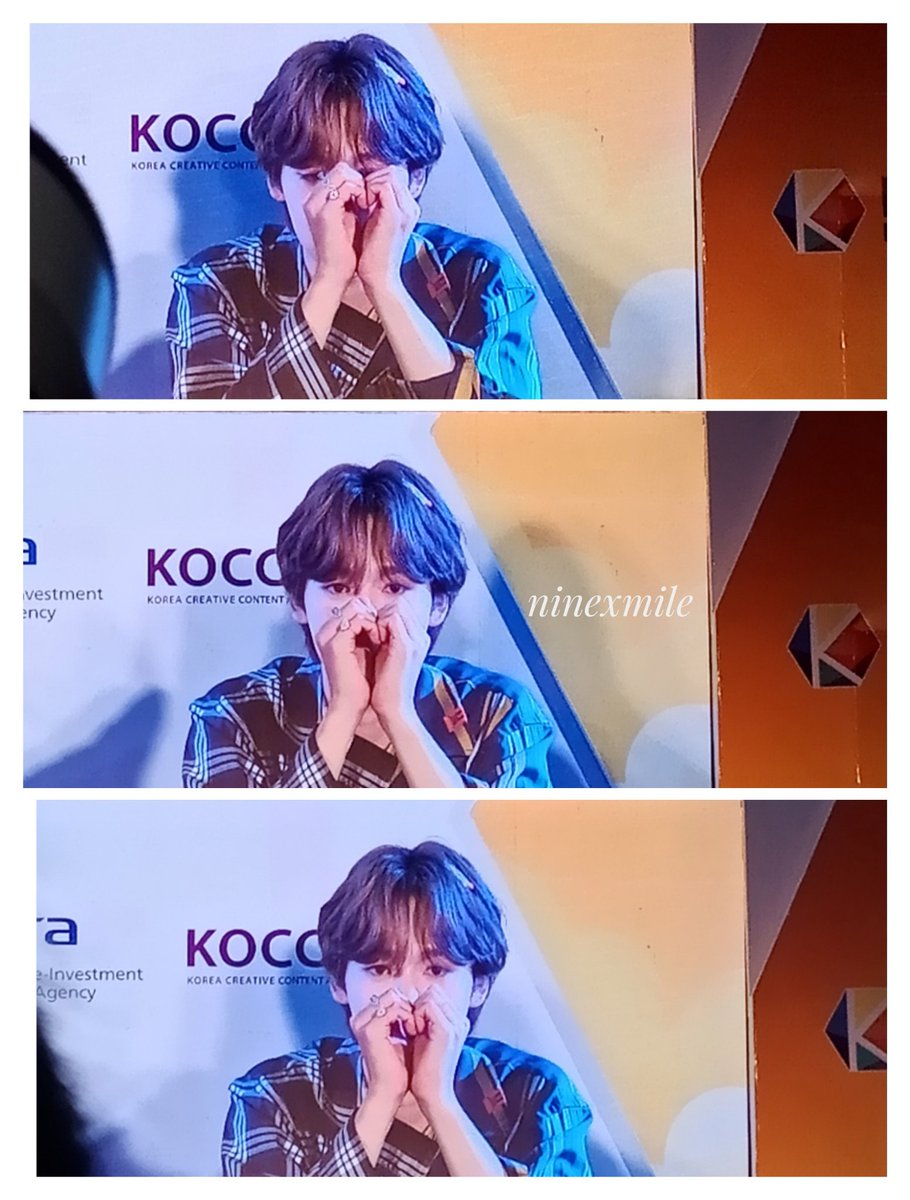 .นอม tweet media