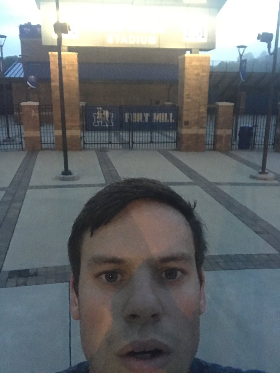 Zac Jennings tweet media