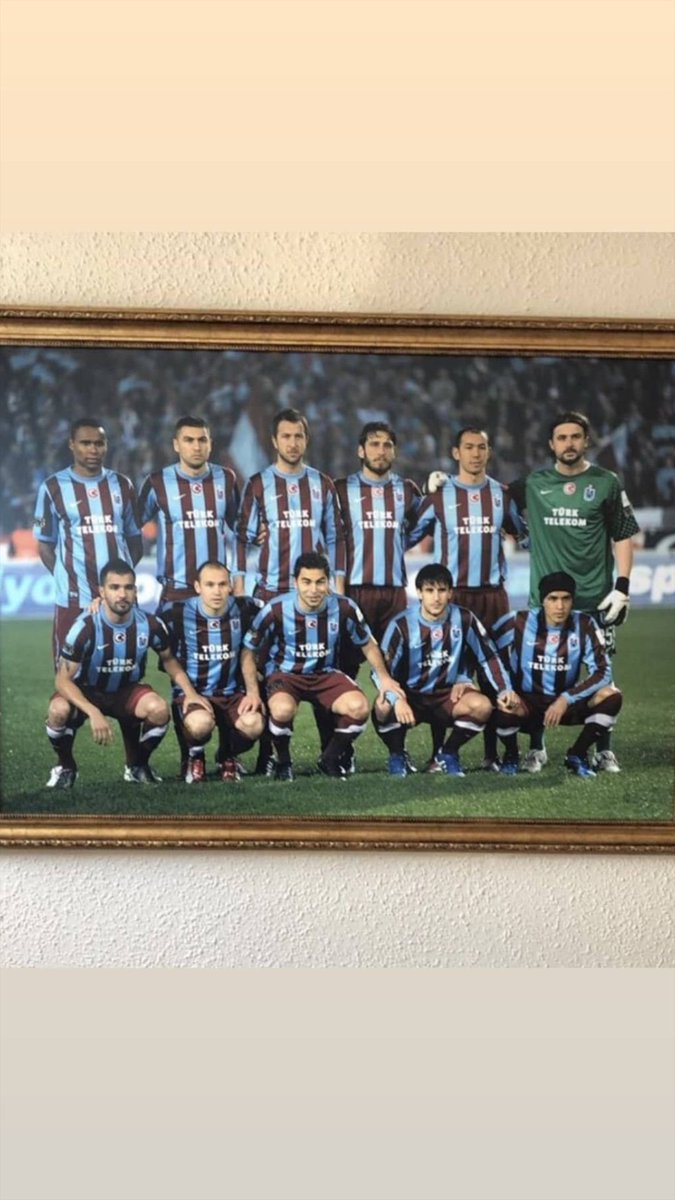 #tertemizşampiyon <a href="/giraykacar/">GirayKacar</a> 🔴🔵💪🏾