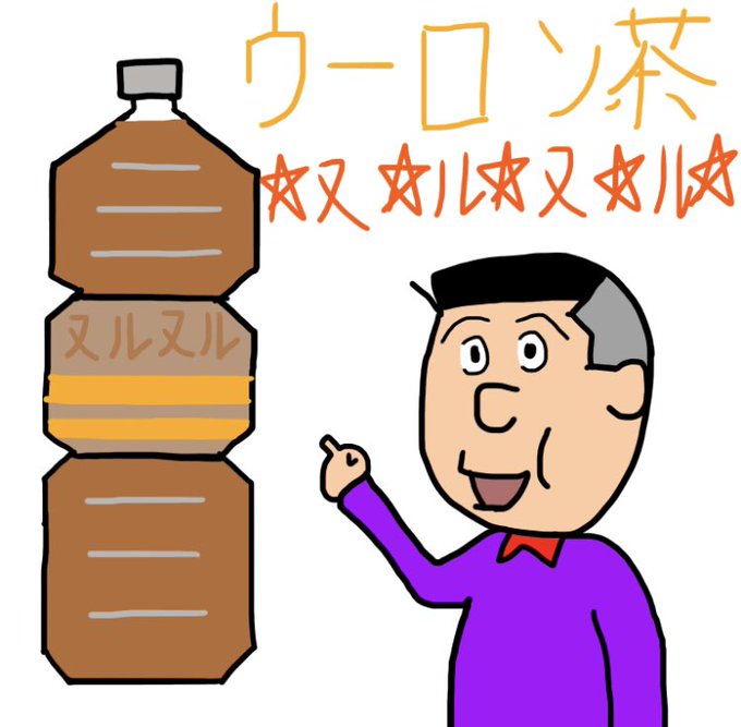 水道 水 カルキ 抜き カルキ抜きの方法 水道水を一晩置いておくと必要ない Amp Petmd Com 水道 水 カルキ 抜き カルキ抜きの方法 水道水を一晩置いておくと必要ない Amp Petmd Com