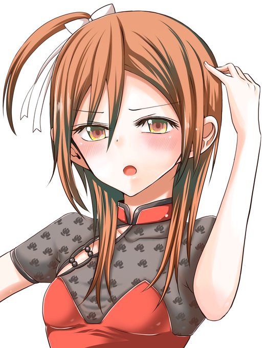 ヤンキークエストのtwitterイラスト検索結果 ヤンキークエストのtwitterイラスト検索結果