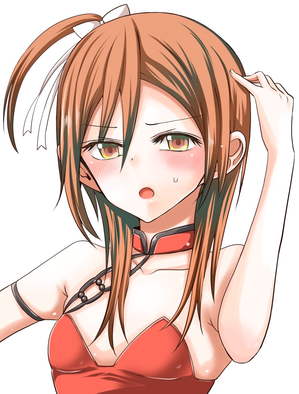 ヤンキークエスト 13巻 村上マコト Auf Twitter 本日もrtやいいねをして下さった皆様ありがとうございます いつもすごく励みになります チャイナドレスなツカサ描いてみました っ ヤンキークエスト ヤンキークエスト 13巻 村上マコト Auf Twitter 本日もrtやいいねをして下さった皆様ありがとうございます いつもすごく励みになります チャイナドレスなツカサ描いてみました っ ヤンキークエスト