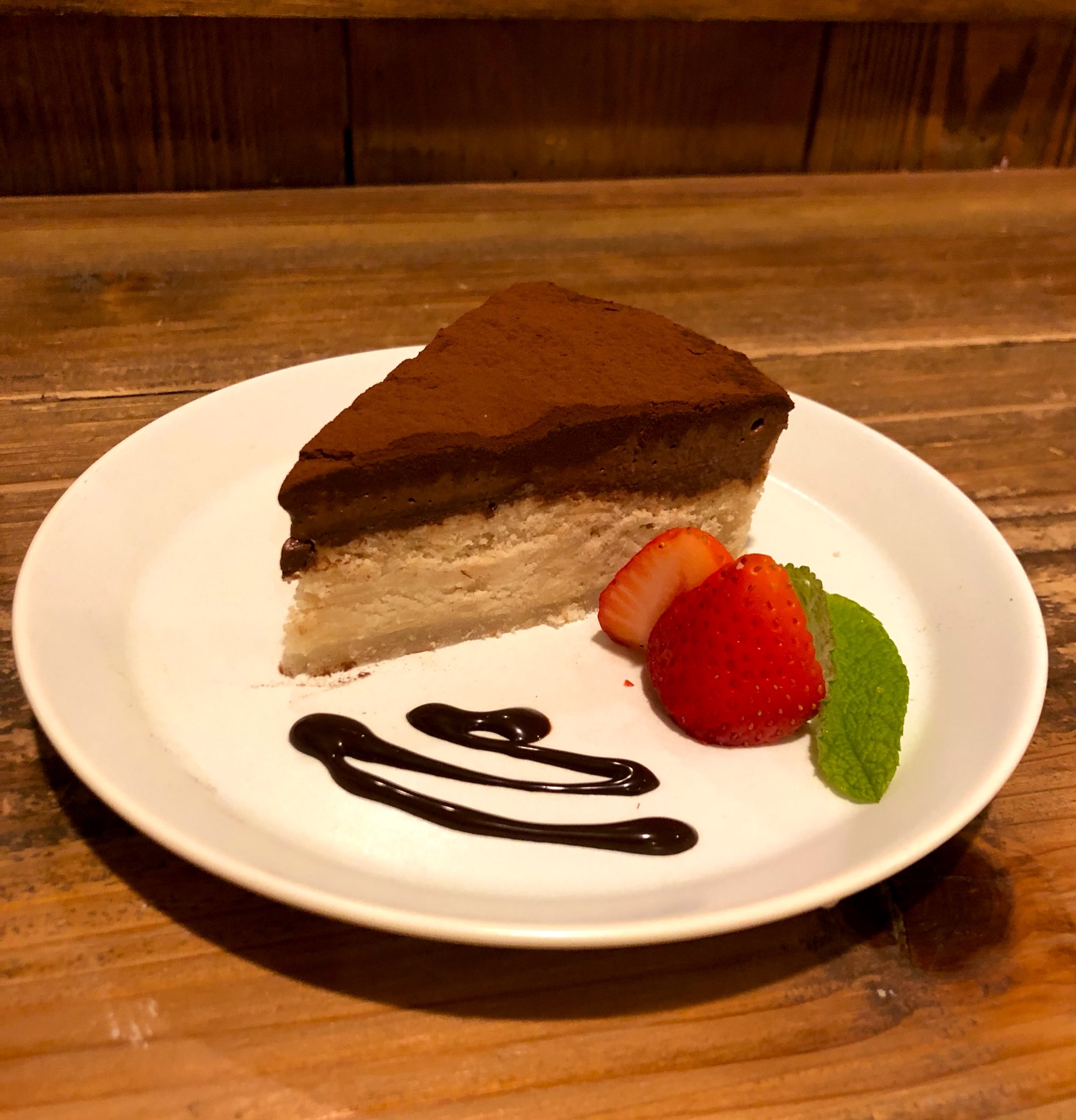 ベジキッチン グーグー ひよこ豆の煮汁 アクアファバはホイップするとこんなに泡立ちます ビーガン料理では 卵白の代用品としてムースやスイーツ作りに役立ちます Vegan マクロビ グルテンフリー T Co 8sogx5qeyy Twitter