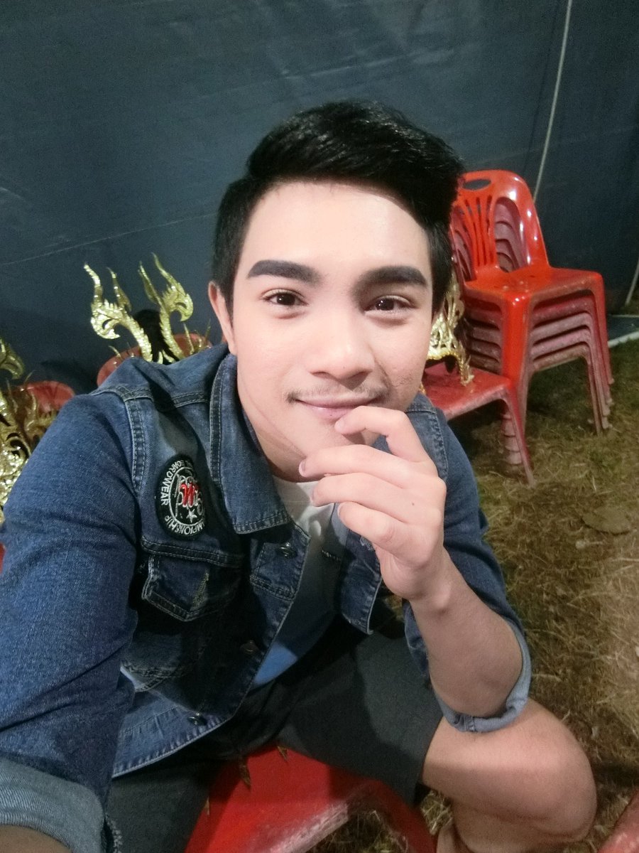 เก่ง น่ารักคราฟ tweet media