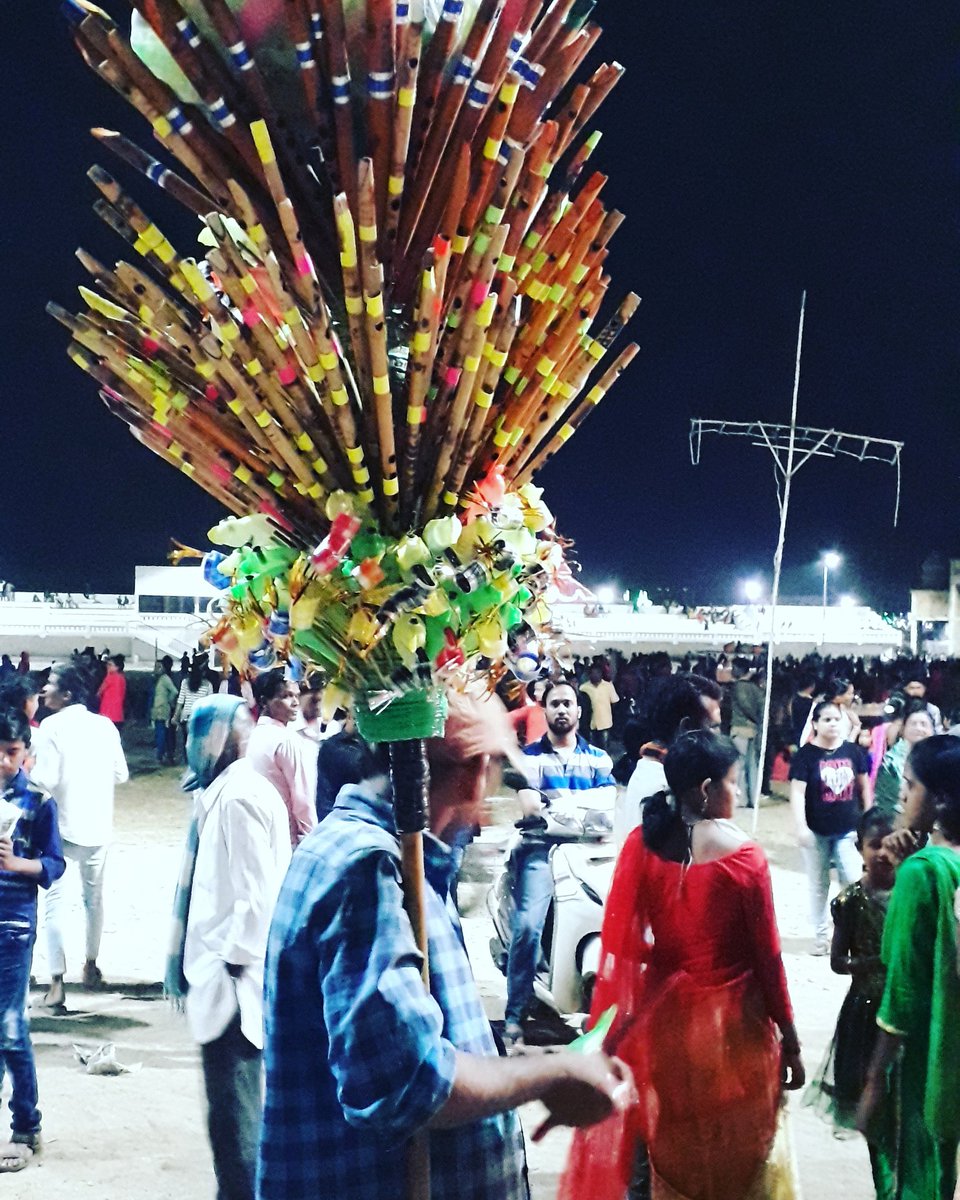 PorreSingh's tweet photo. Everybody will compromises with oneself, it's our honour to have a challenge 
So don't give up ...
.
.
.
#aRtisT #indiablog #travellife #aawara #solotraveller #travel_diary #travelblogger #traveladdict #FridayVibe #onlyme #happylife https://t.co/3tpCuvCScr