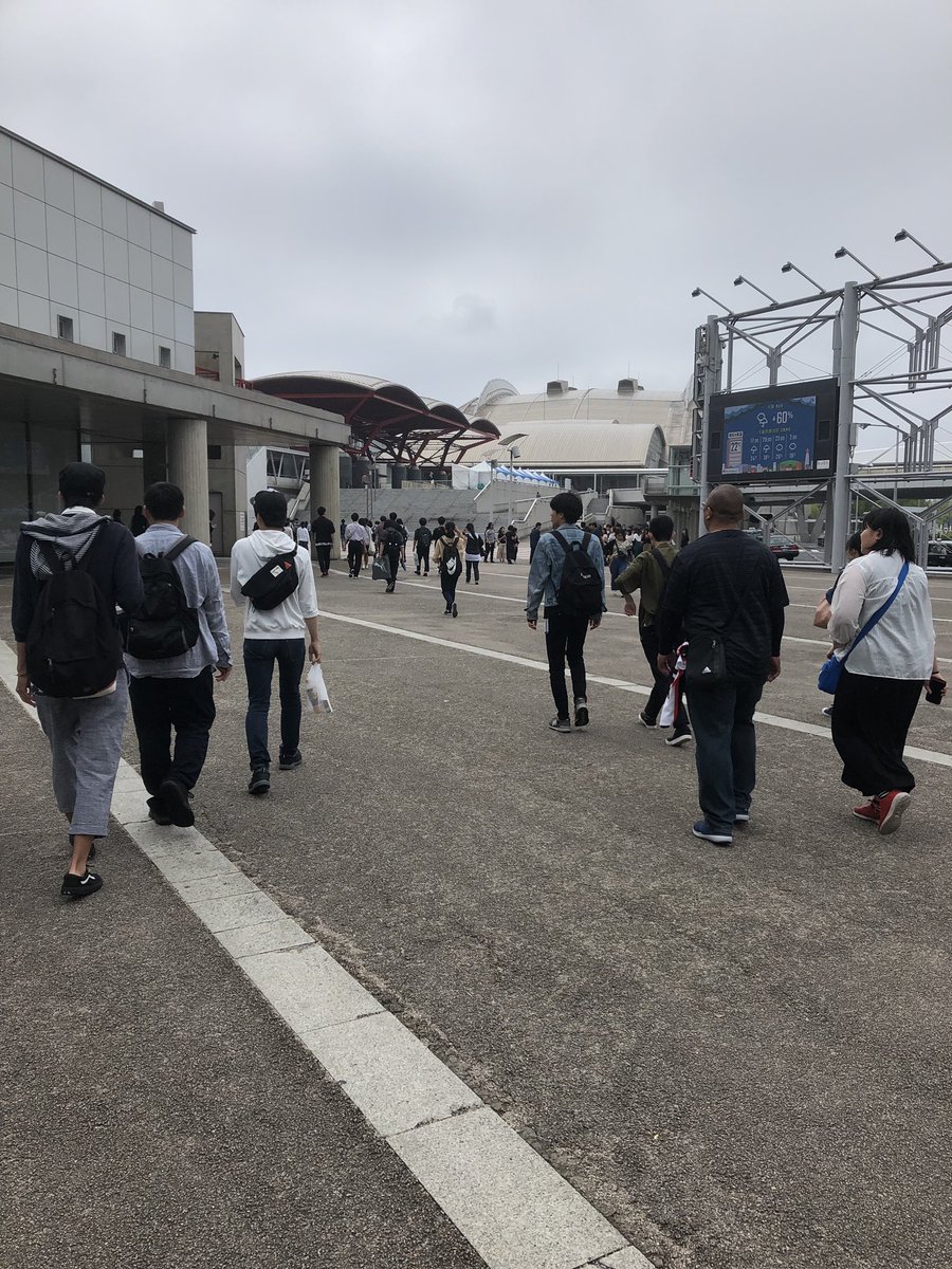 zumin_futo's tweet photo. 着弾！ https://t.co/ZC6hL57ouc