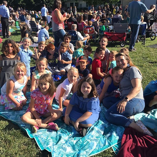 First Grade Froggies tweet media