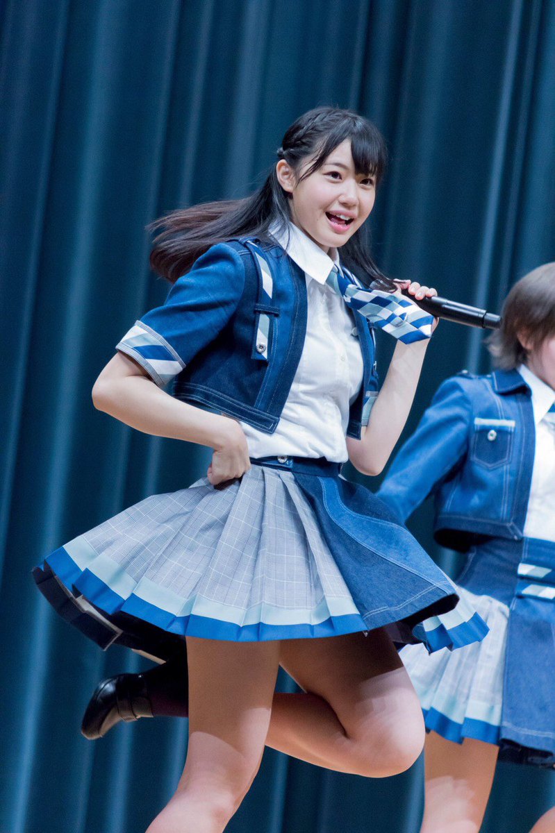 瀧野由美子すちすちbot Minato Twitter 瀧野由美子すちすちbot Minato Twitter