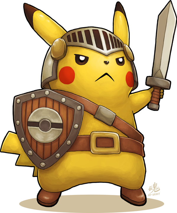 GabeRuiz9's tweet photo. I never saw @Thymbraeus Flinn and @Shriekee Mal-Kacha becoming a Lord and Lady of a noble house but congratz may House Donahue reign long I'd sign up being your house guard https://t.co/S9NVOk5SBu
