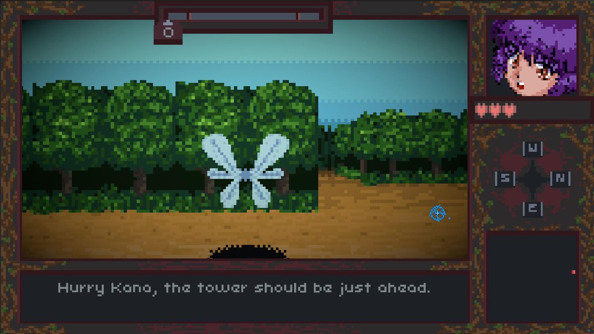 IndieDB's tweet photo. THIS WEEK IN INDIE GAMES:
The biggest indie gaming stories for the week of June 9, 2019.
Featuring @Flox_Studios, @BackspaceBouken, @AldersBlood, @KenshiOfficial, and @BabyDukaCPH
https://t.co/XVinqgeAyC https://t.co/9HQyc142qP