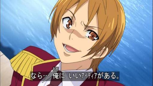 D8hDn53V4AIc-Mi.jpg?format=jpg