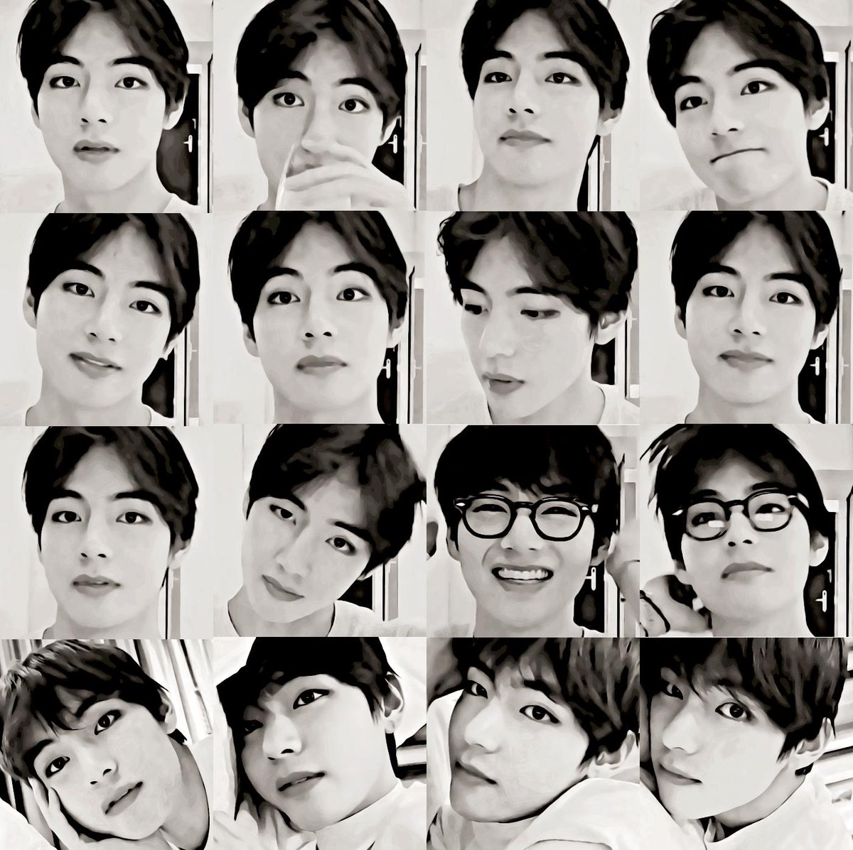 babikox_ tweet picture