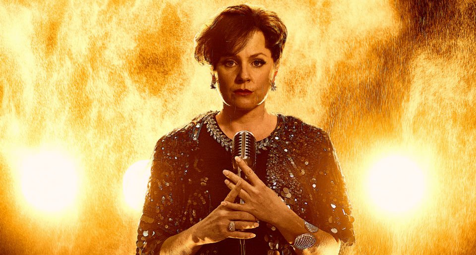 .<a href="/AdelaideCabaret/">Adelaide Cabaret Festival</a> Festival 2019 Review. @StateTheatreSA's End Of The Rainbow starring Helen Dallimore and Steve Sheehan at Royalty Theatre until Sat 22 Jun.
5 stars from Cathy Tune. #adcabfest <a href="/amillertune/">Adrian Miller</a> @DatingtheWorld <a href="/AdelaideFesCent/">AdelaideFesCent</a> <a href="/Mitchell_Butel/">Mitchell Butel</a>
bit.ly/2ZgPdod