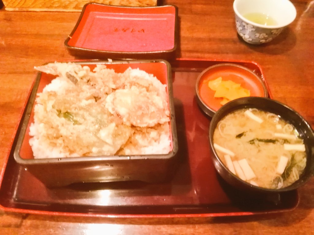 いずみ屋 いずみ屋