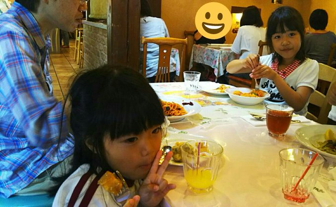 Twitterのコスプレ画像9