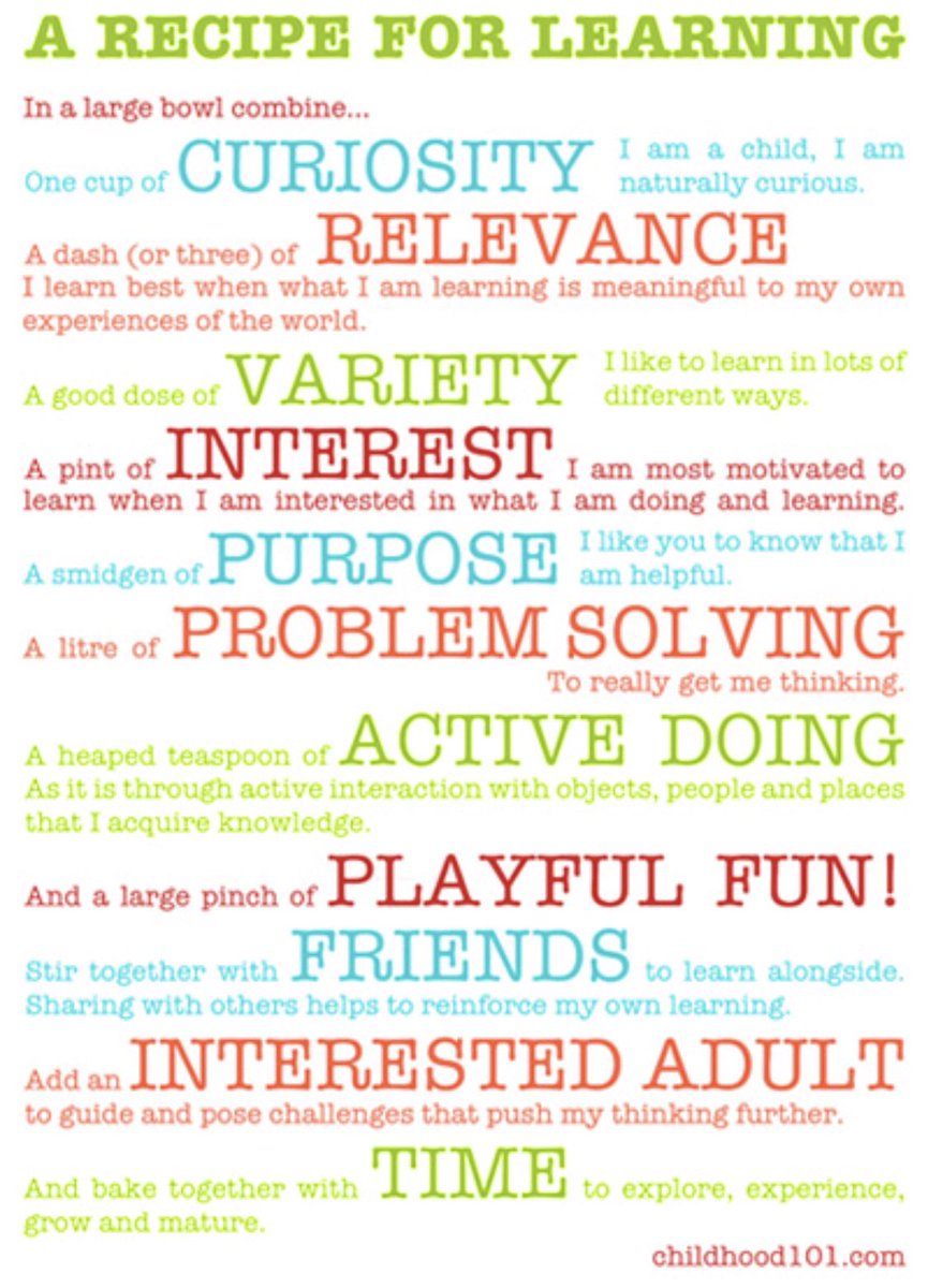 Adding this to my recipe book 📖