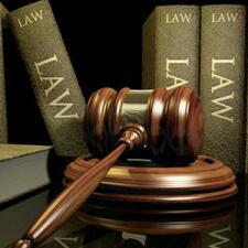 Kenneth0815's tweet photo. Don't tryna regain ur right through war rather allow the law to do it for u judiciously... Stop the fight and killing today and allow the law to fight for uu.. #ashtag Allow the law and follow the law... https://t.co/uJclwaokuY