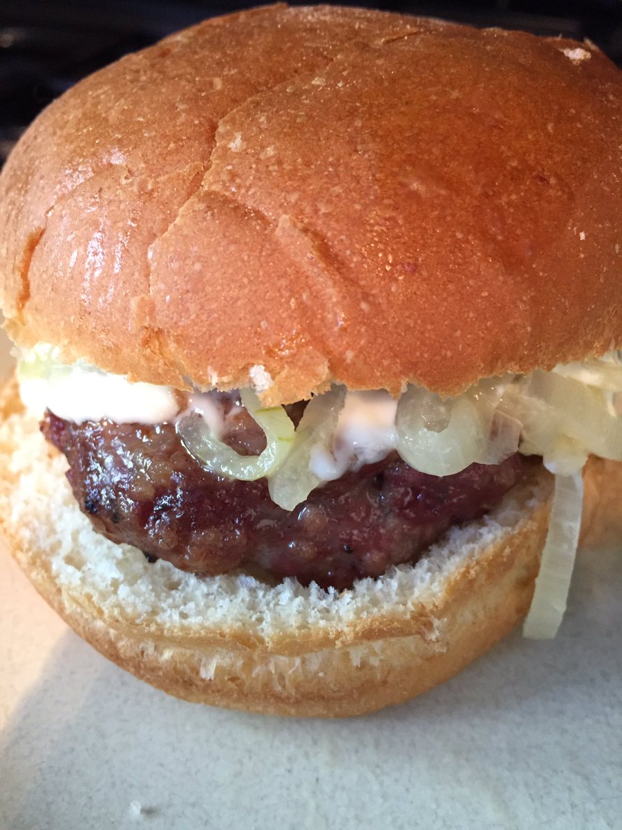 LoveWildBoar's tweet photo. Wild boar burgers and sausages available at Long Melford Farmer’s Market today! #ethicalBBQ#traceabilityandprovenance# https://t.co/SuvDqLwPkQ