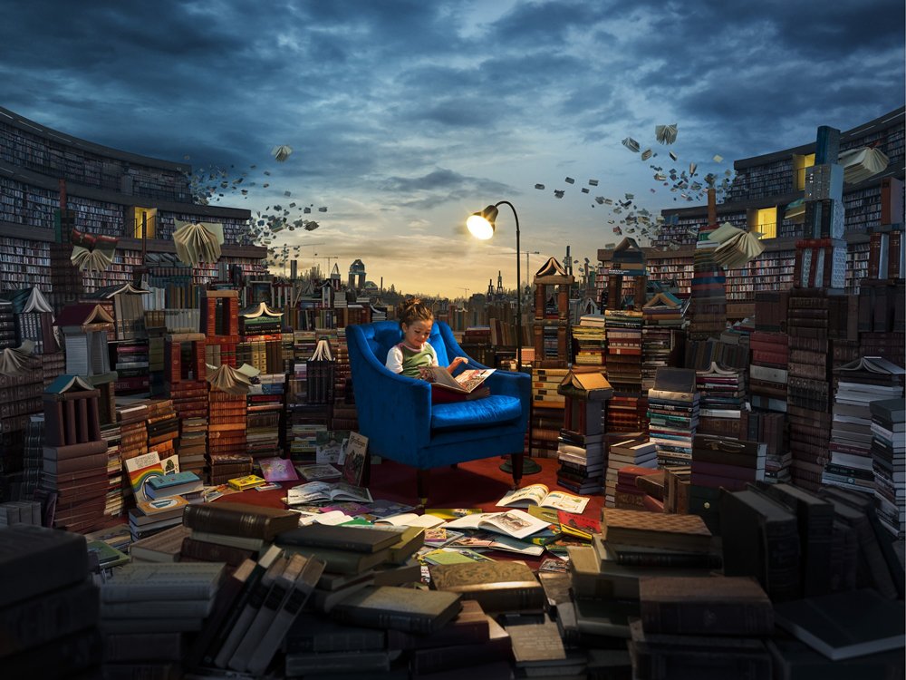 Io Leggo, per #legittimadifesa 

#Buonsabato